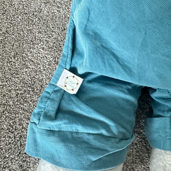 Alvin The Elephant XL - Picture 4 of 4